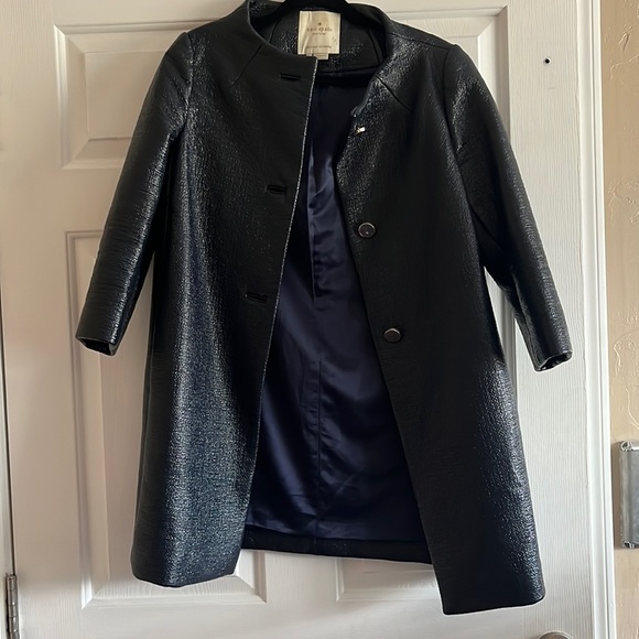 Kate Spade Coat